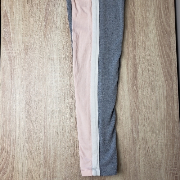 𝅺PINK Victoria's Secret Yoga Pants size XS - Picture 8 of 11